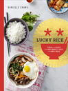Cover image for Lucky Rice